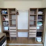 شقة Le Repere Du Galant *
