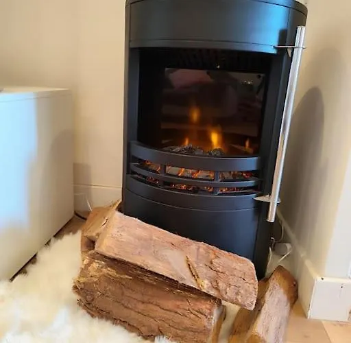 Le Repere Du Galant Daire