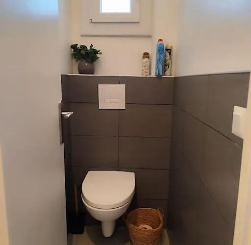 Le Repere Du Galant Daire