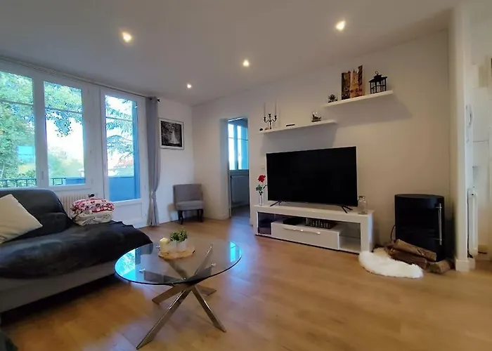 Le Repere Du Galant Daire *