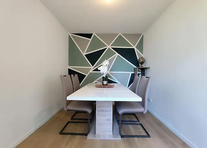 Le Repere Du Galant Billere