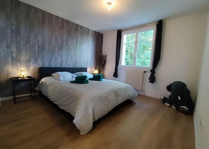 Le Repere Du Galant Daire