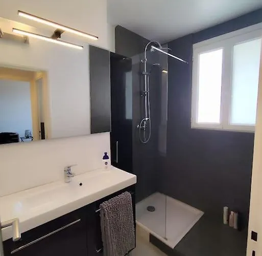 Le Repere Du Galant Billere